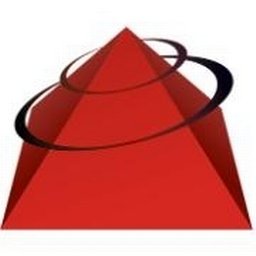 companyLogo
