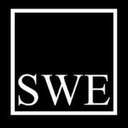 SwissWatchExpo