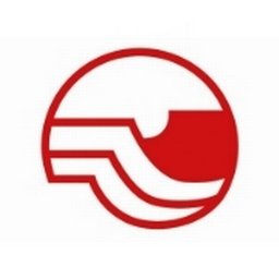companyLogo