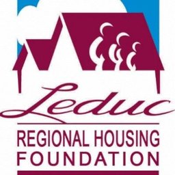 Leduc Foundation Logo