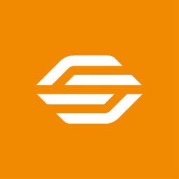 Stormtech Performance Apparel