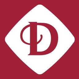 Drury Hotels Logo