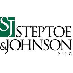 companyLogo
