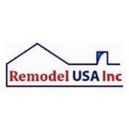 Remodel USA