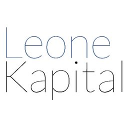 Leone Kapital | Adopt1Alternant - Offres d'emploi en stage et alternance
