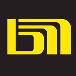 companyLogo