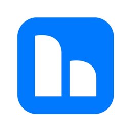 Heartland Business Systems logo