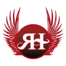 companyLogo