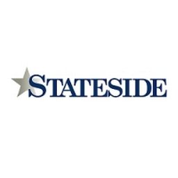 Stateside logo