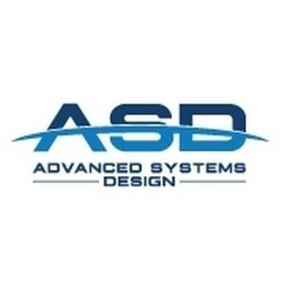 companyLogo
