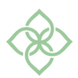 Lubbock Surgery Center logo