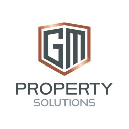 GM Property Solutions, LLC