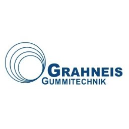 Grahneis GmbH