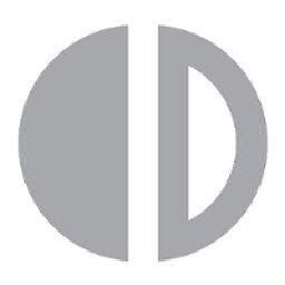 Dilawri Group of Companies