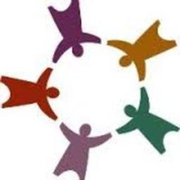 Circle the City logo