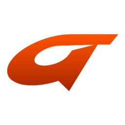 Adapt Technology logo