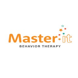 Masterit Behavioral Therapy logo