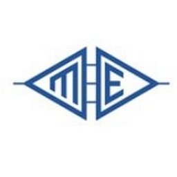 ME MOBIL ELEKTRONIK GMBH logo