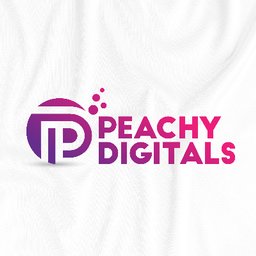 companyLogo
