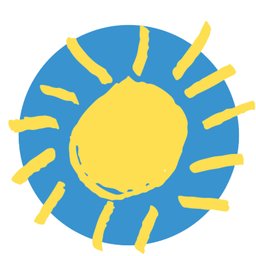 Young Audiences Charter Schools