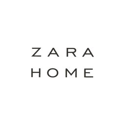 Zara recrutement clearance paris