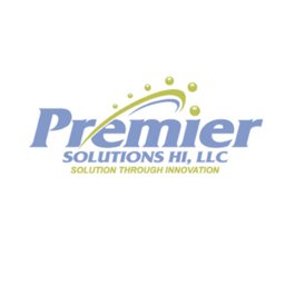 Premier Solutions Hi, LLC