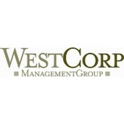 companyLogo