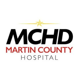 Martin County Hospital District