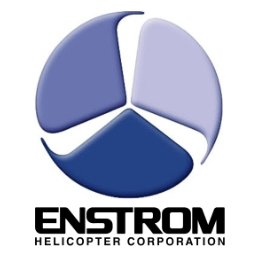 companyLogo