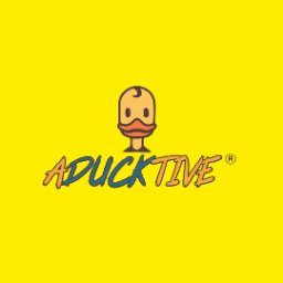 jobs in Aducktive Food Sdn Bhd