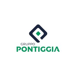 GRUPPO PONTIGGIA Logo