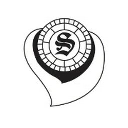 Special Education District of Lake County