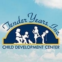 Tender Years Inc.