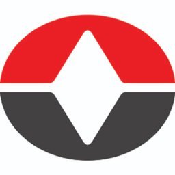 Olin Corporation logo