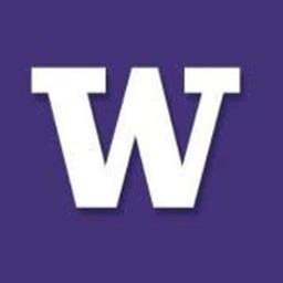 University of Washington Logo