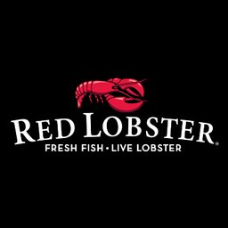 Red Lobster