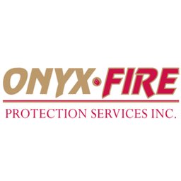 Onyx Fire Protection Services Inc.