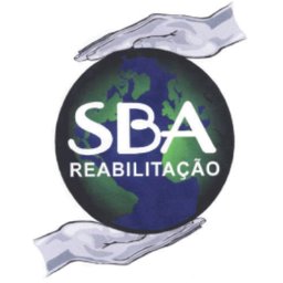 Sba logo