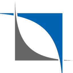 companyLogo