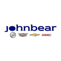 John Bear Buick Chevrolet GMC Cadillac Ltd.