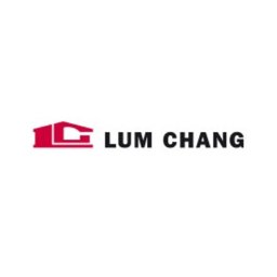 jobs in Lum Chang Building Contractors Pte Ltd