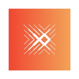 Thinking Machines logo