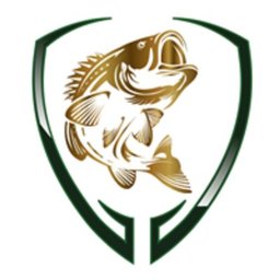 companyLogo