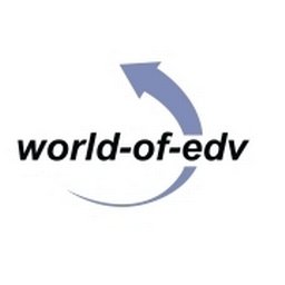World-of-edv GmbH