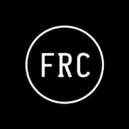 companyLogo