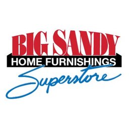 Big sandy deals superstore acceptance now