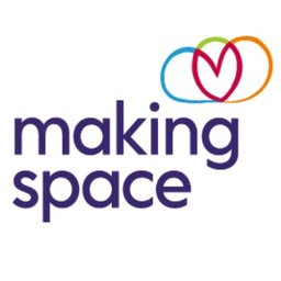 Making Space