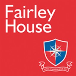 Emotional Literacy Support Assistant Jobs in London (with Salaries ...
