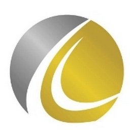 Lear Capital logo