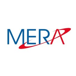 MERA